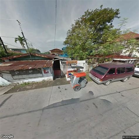 instantstreetview.com cavite|Instantstreetview Com Cavite .
